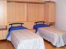 casa-ferie-carisolo-doppia