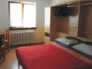 casa-ferie-carisolo-matrimoniale