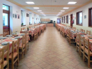 casa-ferie-carisolo-ristorante
