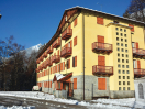 casa-ferie-carisolo