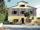 PIEGHEVOLE_ITALIANO G PINO 2010