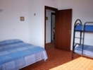 camere-2