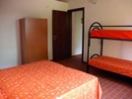 camere3