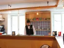casa-autogestione-macugnaga-bar