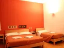 casa-autogestione-macugnaga-camere
