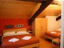 casa-autogestione-macugnaga-camere1