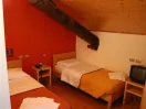 casa-autogestione-macugnaga-camere2