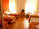casa-autogestione-macugnaga-camere4