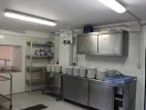 casa-autogestione-macugnaga-cucina