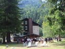 casa-autogestione-macugnaga-estern1o