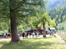casa-autogestione-macugnaga-esterno