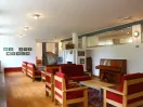 casa-autogestione-macugnaga-interni.1jpg