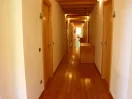 casa-autogestione-macugnaga-interni2