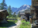 casa-autogestione-macugnaga-panorama