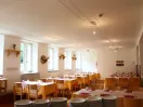 casa-autogestione-macugnaga-sala