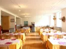 casa-autogestione-macugnaga-sala1