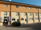 esterno1