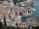 rivadelgarda