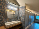 casa-ferie-valsabbia-bagni-comune