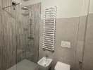 casa-ferie-valsabbia-bagni