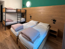 casa-ferie-valsabbia-camere1