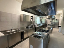casa-ferie-valsabbia-cucina
