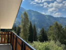 casa-ferie-valsabbia-spazi-esterni
