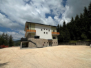 casa-ferie-valsabbia-spazio-esterno