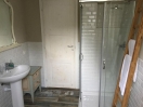 casa-garda-15pax-bagno
