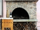 casa-garda-15pax-barbecue