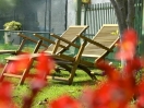 casa-garda-15pax-giardino