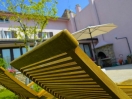 casa-garda-15pax-giardino1