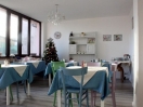 casa-garda-15pax-sala