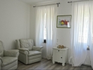 casa-garda-15pax-salotto
