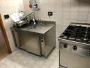 cucina2