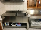 cucina3