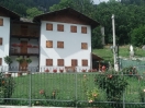 esterno casa4