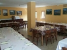 sala da pranzo