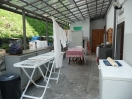spazio esterno