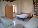 camere da letto