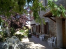 giardino2