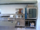 CUCINA1