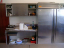 CUCINA5
