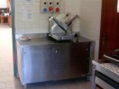 CUCINA6