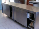 CUCINA7