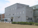 ESTERNO2