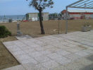 ESTERNO3