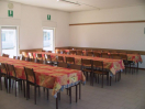 SALA-DA-PRANZO