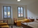 Casa-in-autogestione-Camera-da-letto