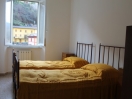 Casa-in-autogestione-Camera-da-letto-2